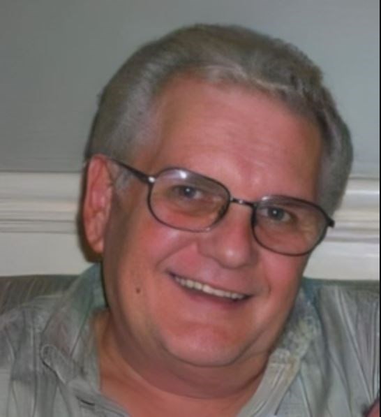 Obituary of James Alexander Murray