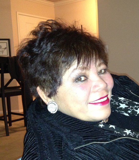 Obituary of Preciosa Zarco Garcia