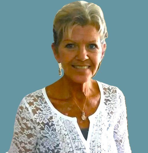 Avis de décès de Charlane Louise Hayward