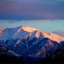 Obituary of Mary Anna Muse