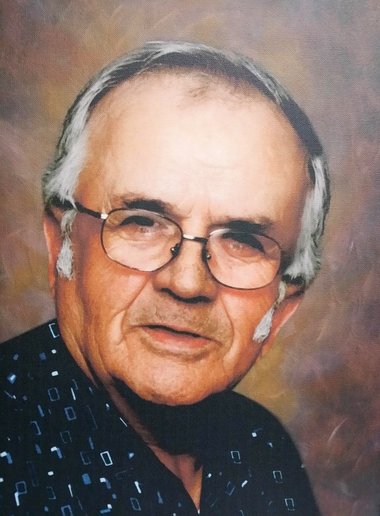 Turlock Obituaries - hp86gn3