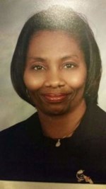 Ms. Barbara Prince