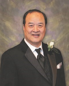 Obituary of Tom Mao-Huang Chuang