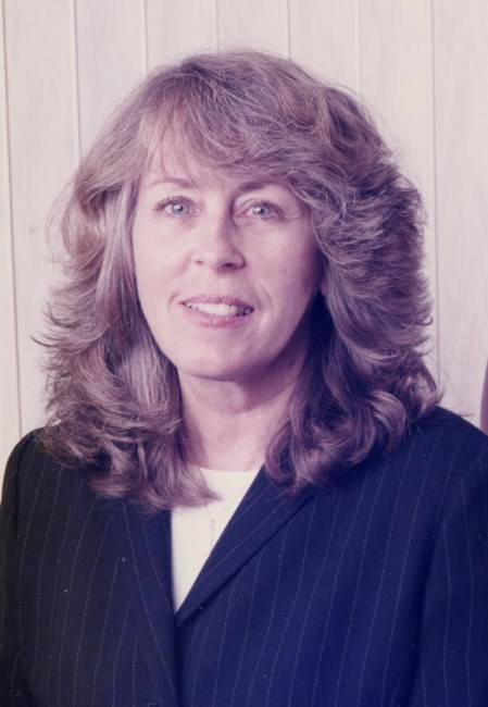 Obituary of Dawn Elizabeth Goode