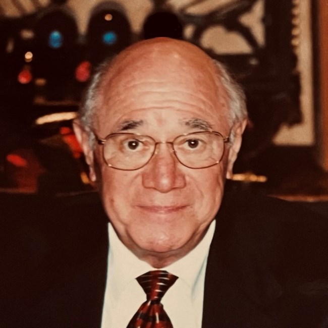 Lundy Wright Obituary Baytown, TX