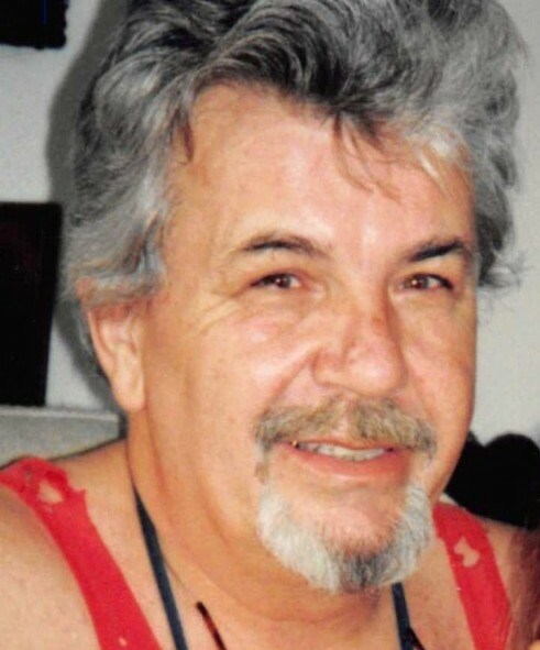 Obituary of Jimmie Stewart Pittman