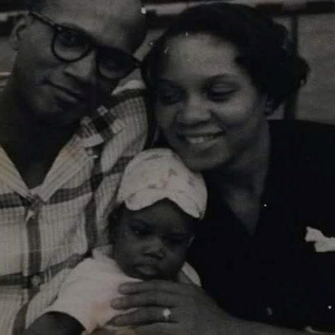 Obituary of Bertrand Eliot Brown