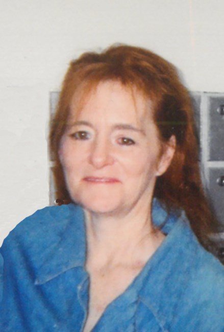 Obituary of Laura Denise Brown