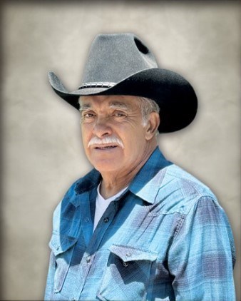 Obituary of Martin Arellano