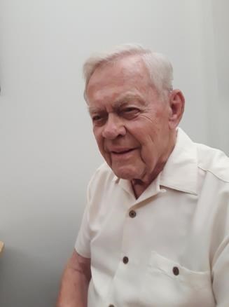 Obituary of Daryl Duane Alseike