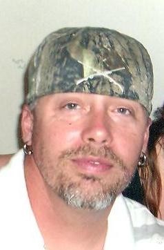 Obituary of Gerald "T-Bucket" Wayne Correll