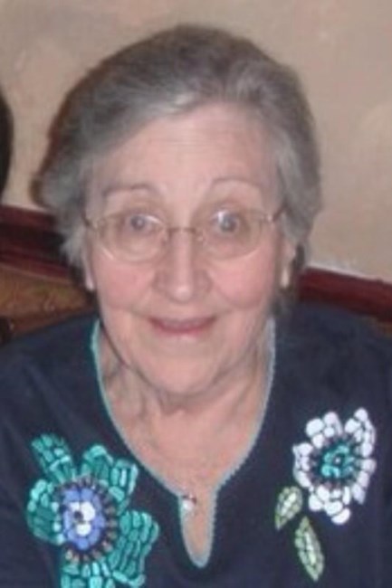 Obituary of Loretta A. Smith