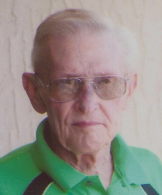 Obituary of Samuel William Rowland