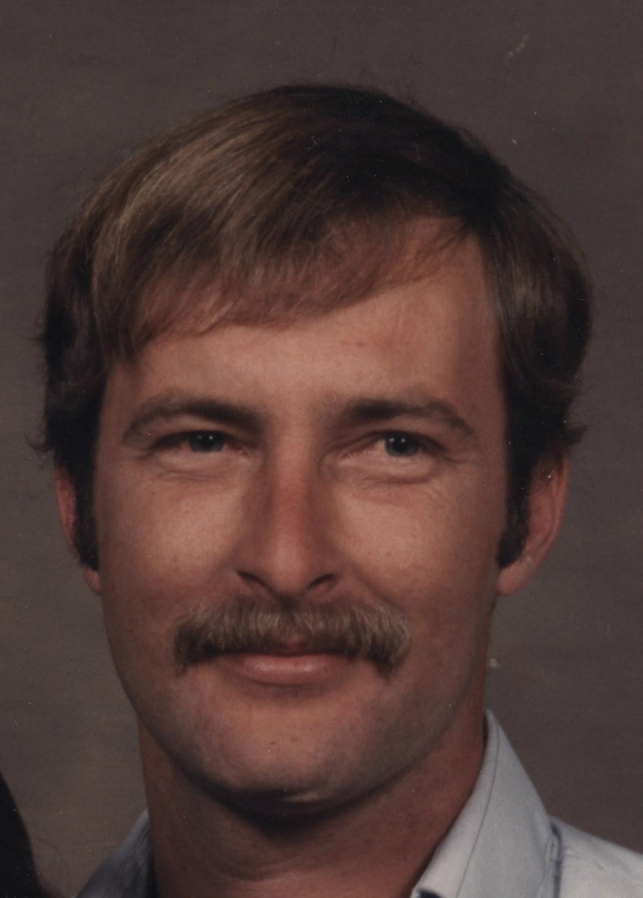 Obituary of Allen Dooley