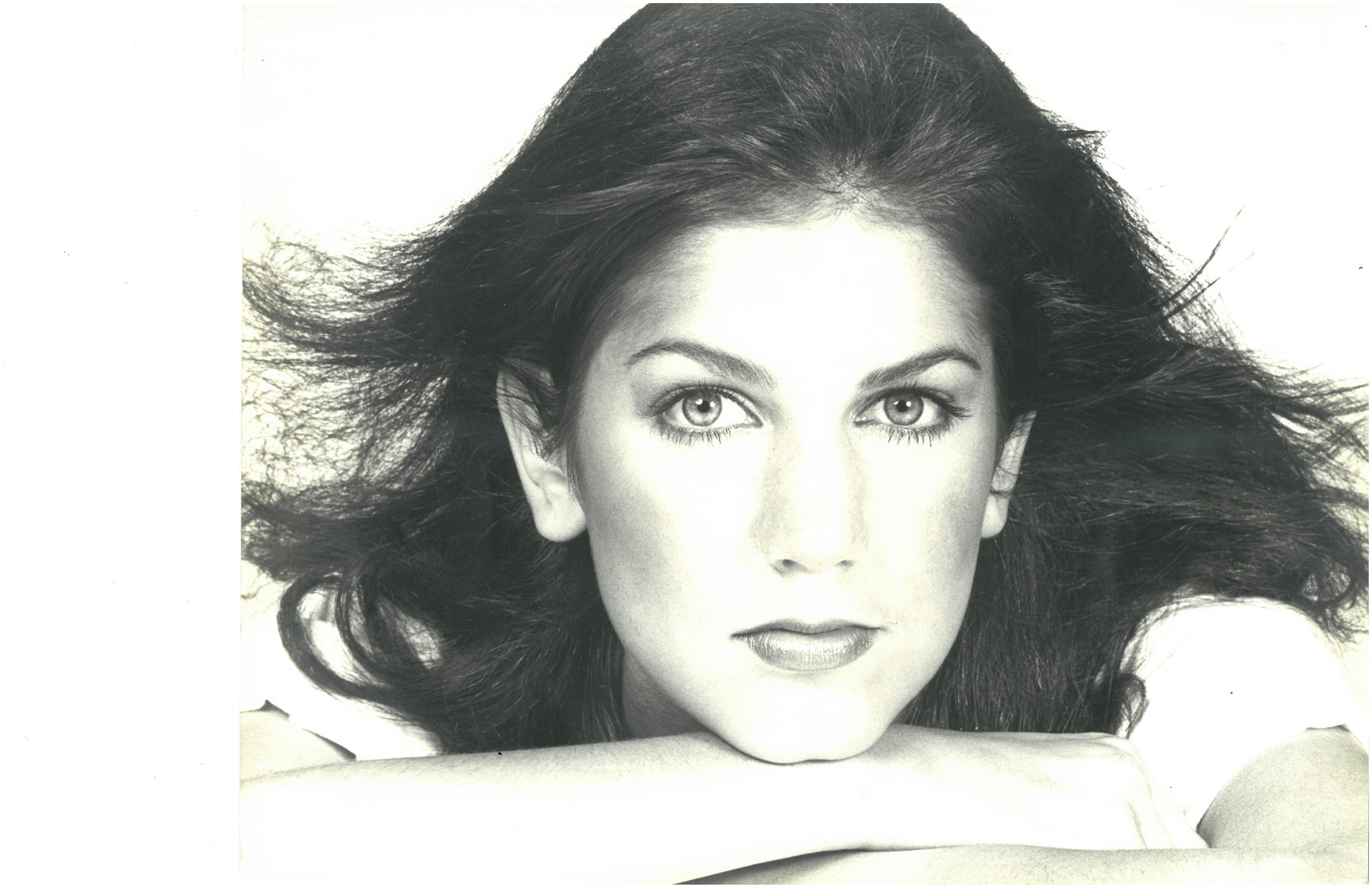 Obituary of Ann Hampton O'Keefe