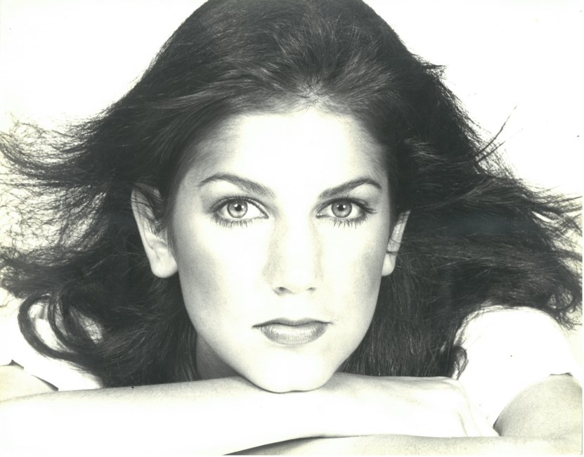 Obituary of Ann Hampton O'Keefe