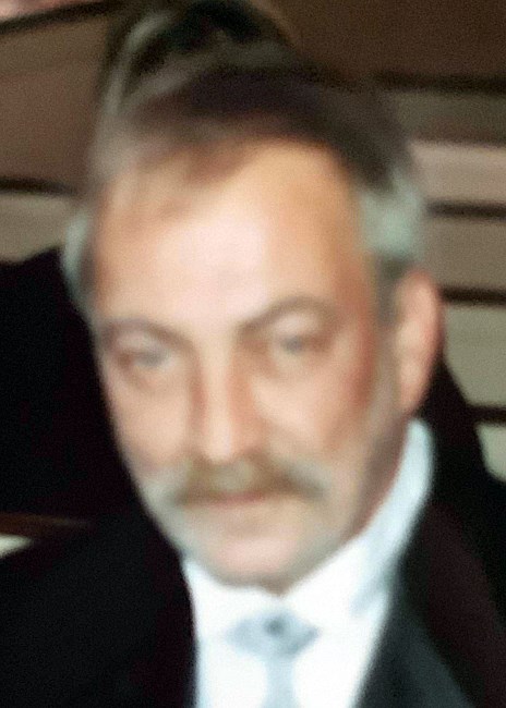 Obituary of Gerald R. Costa