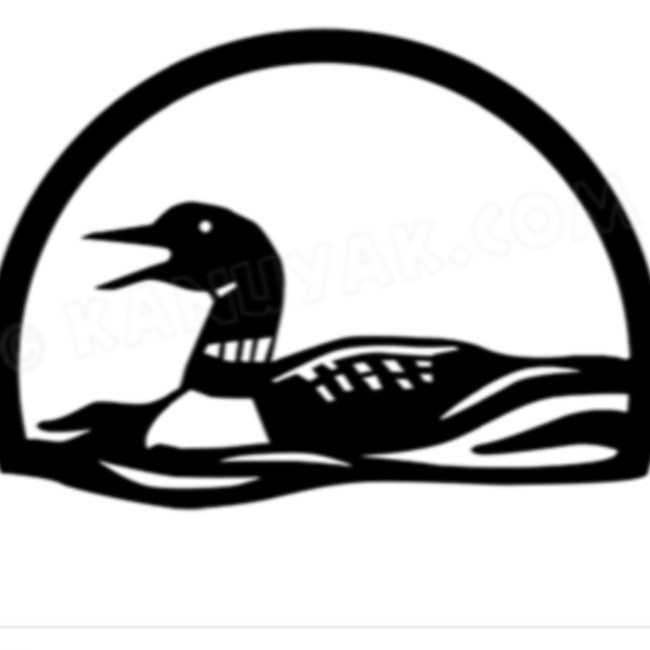 Obituary of Richard Roe