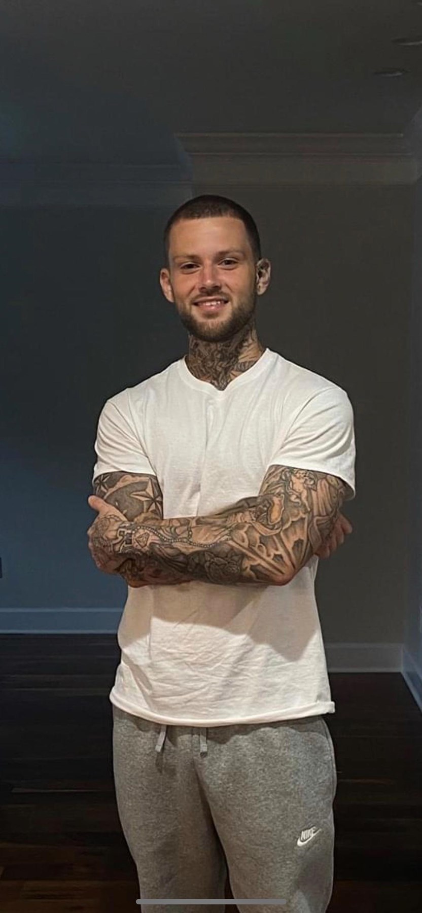Logan Murphy Obituary - Tallahassee, FL