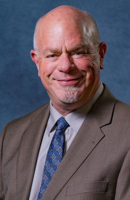 Obituary of Scott Webermeier