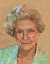 Obituary of Agness L. Hagler