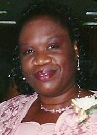 Obituary of Annette Marie Guidroz