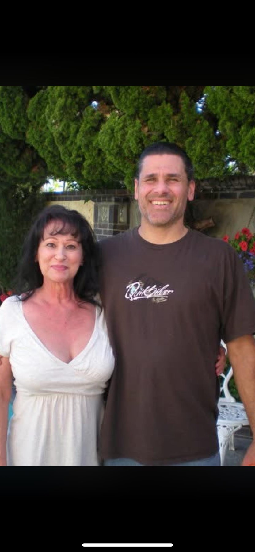 Obituary of Jane Yennie