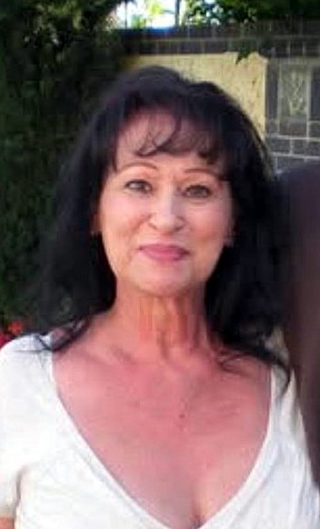 Obituary of Jane Yennie