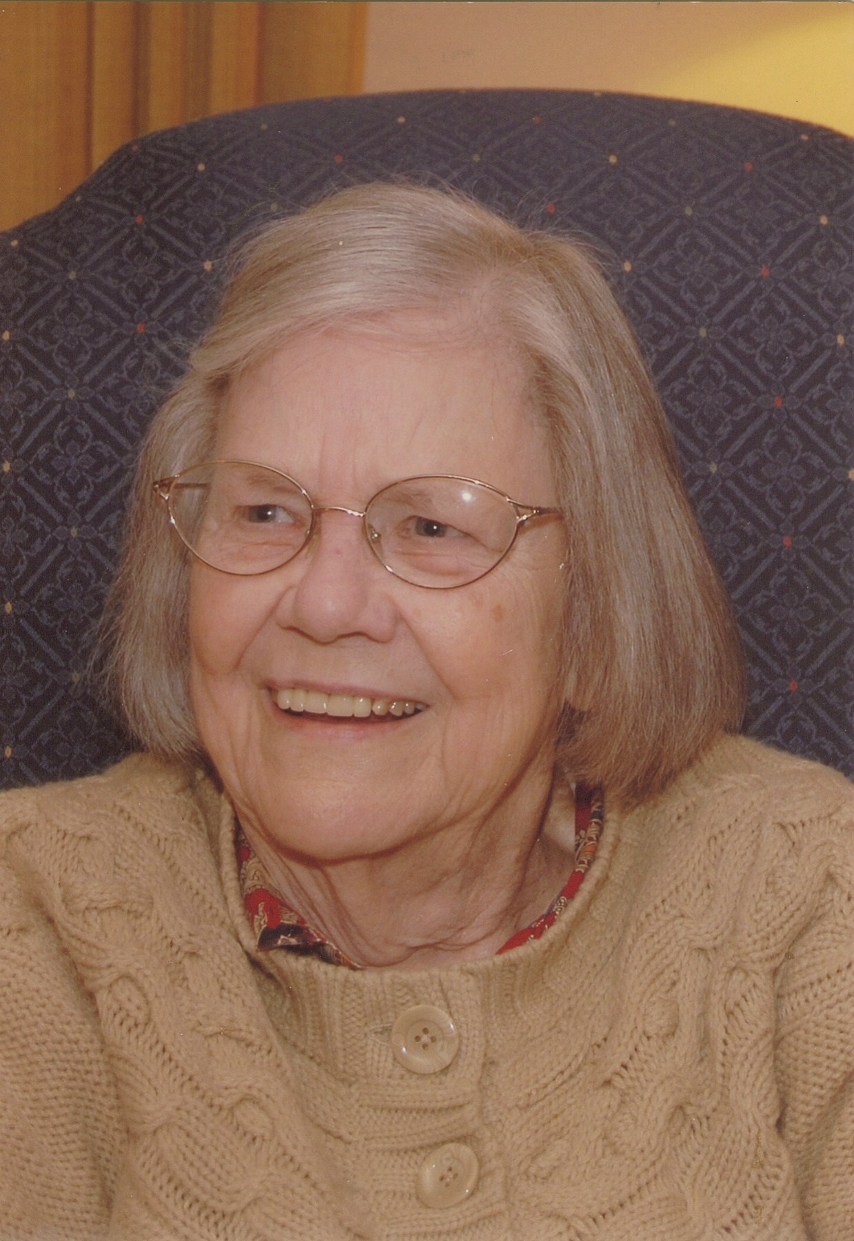 Melba Wilson Obituary Charlotte, NC