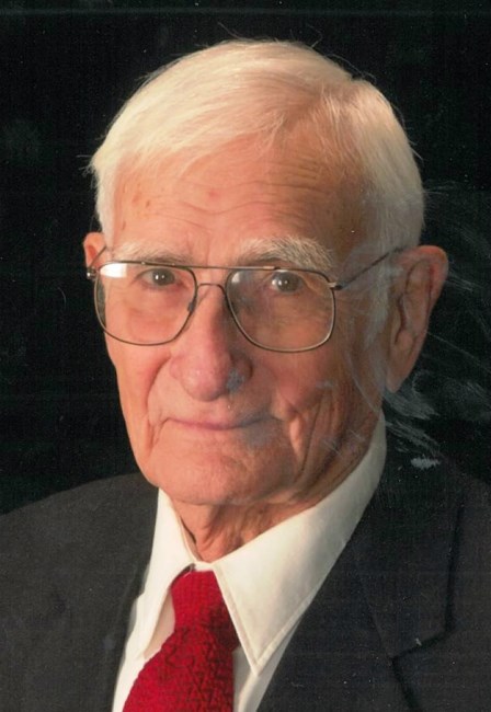 Obituary of Glenn H. Sides