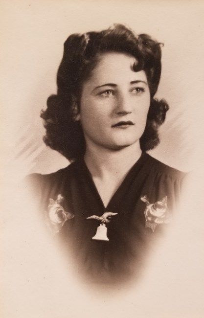 Obituary of Joyce S. Meissner