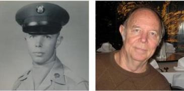 Obituary of Earl Wayne Fudge