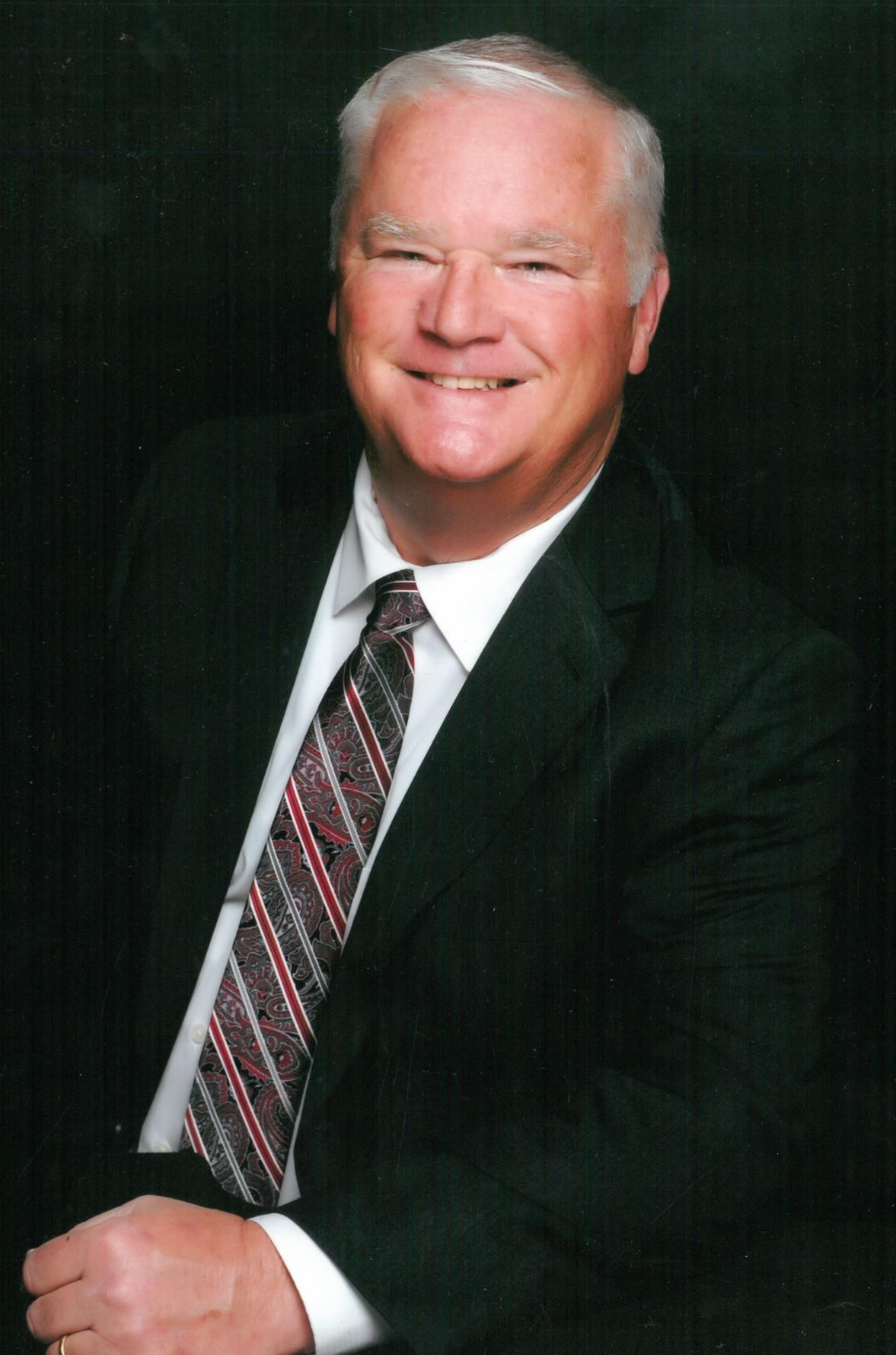 Robert Christopher Keene Obituary Lubbock, TX