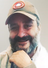 Obituary of Lonnie Gene Pearo Jr.