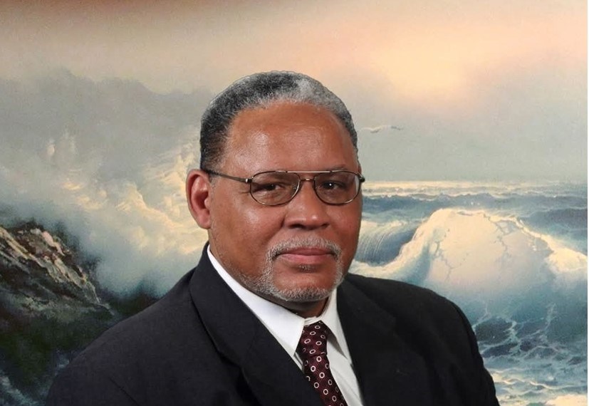 Obituary of Allen Wayne Penn