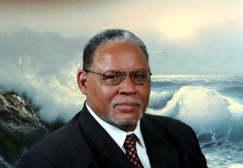 Obituary of Allen Wayne Penn