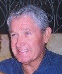 Obituary of Wayne Smith