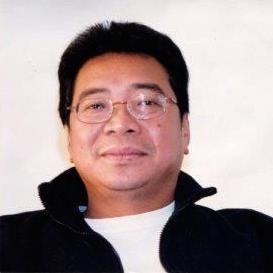 Obituary of Jesse G. Noriega