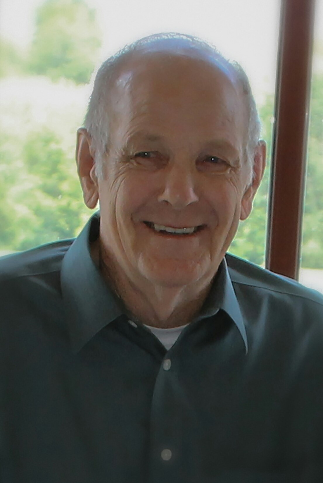 Travis Watson Obituary Boonville, MO