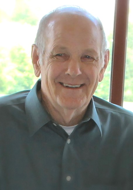 Obituary of Travis Duane Watson