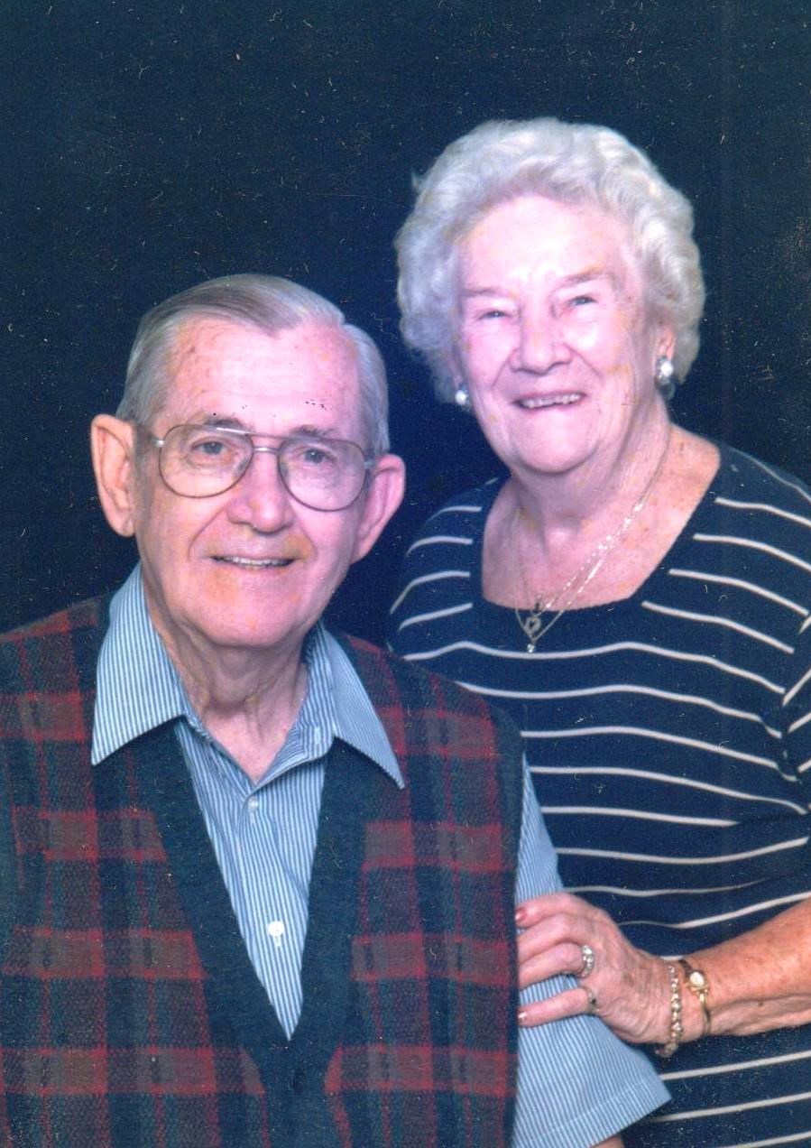 Obituary of Andrew Fisher Whitney