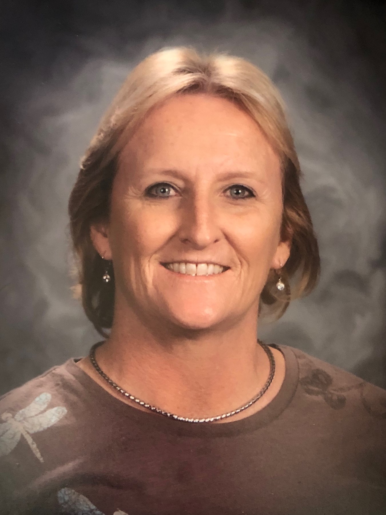 Rushing Estes Funeral Home Obituaries - z1gac6y
