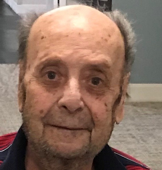 Leon Adjemian Obituary Gladstone, MO