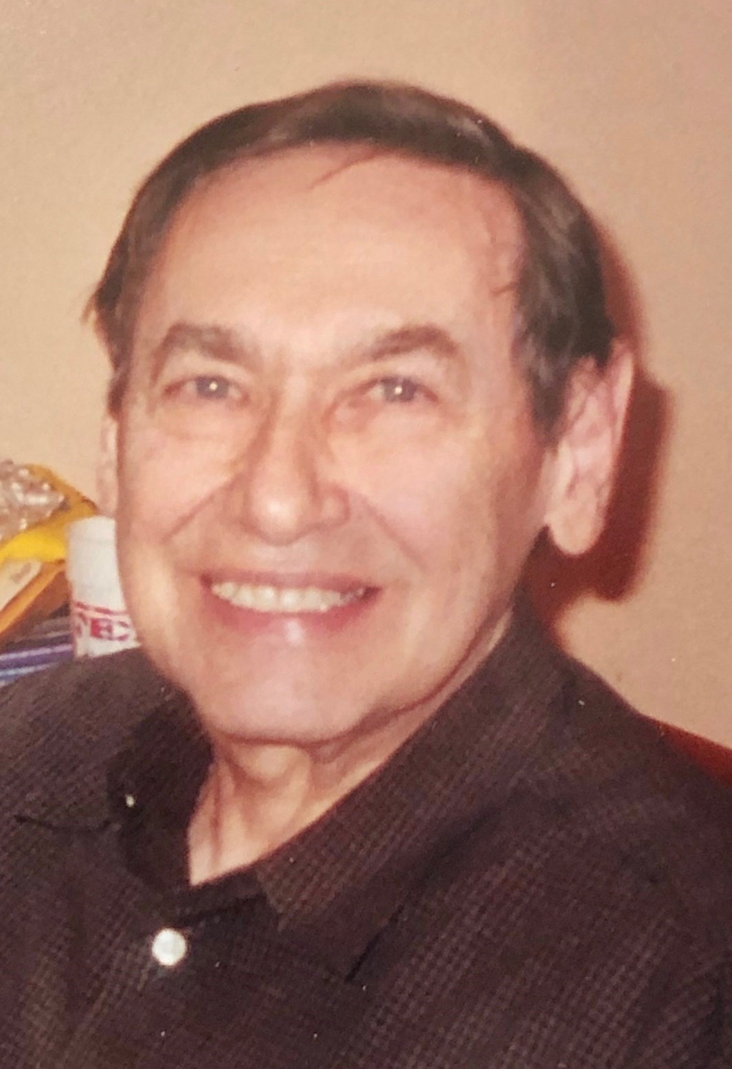 Dr. Allen Gershon Rubin Obituary Brookline, MA