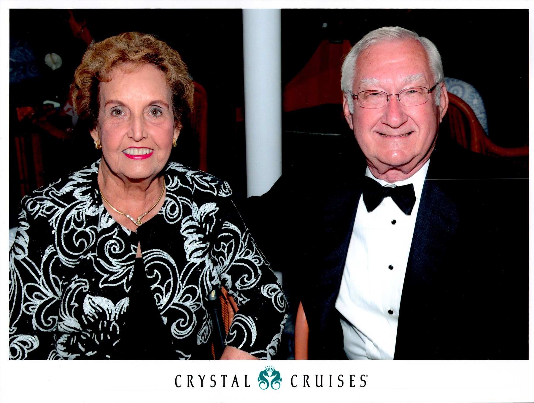 Obituary of Martha Alice Summerbell