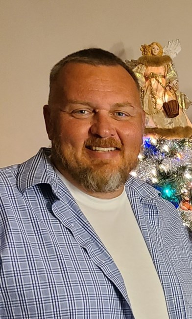 Obituary of Kelly Richard Schultz