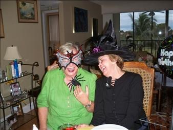Maria Reinstatler Obituary - Boca Raton, FL