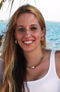 Obituario de Kristin Michelle Zinkiewicz