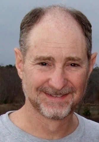 Obituary of Dr. Christopher Morton Loar