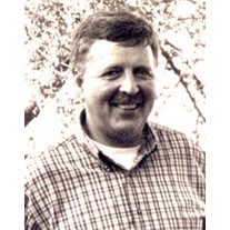 Obituary of Joseph E. Richards